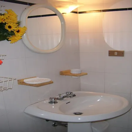 Belvilla By Oyo Le Volte Holiday home *
