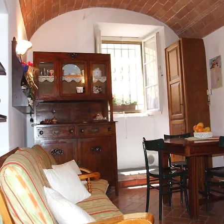 Casa de Férias Belvilla By Oyo Le Volte