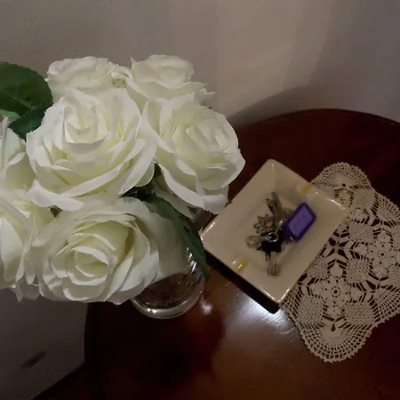 Prázdninový dům Close To Leaning Tower