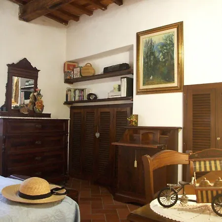 Close To Leaning Tower Prázdninový dům *