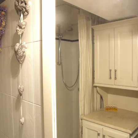 Close To Leaning Tower Prázdninový dům